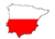 ESCOT - L´ESCALA WINDSURF - Polski